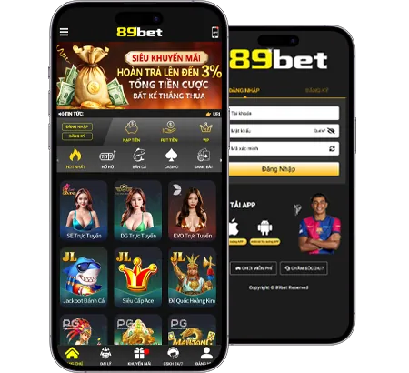 Chương trình VIP ae789 link mới
