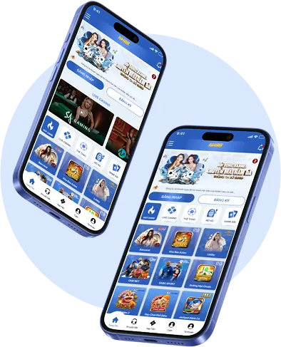 Hỗ trợ khách hàng 24/7 ae789