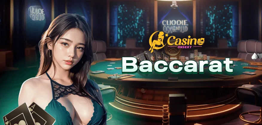Trải nghiệm casino trực tuyến tại AE789 với Baccarat và Roulette