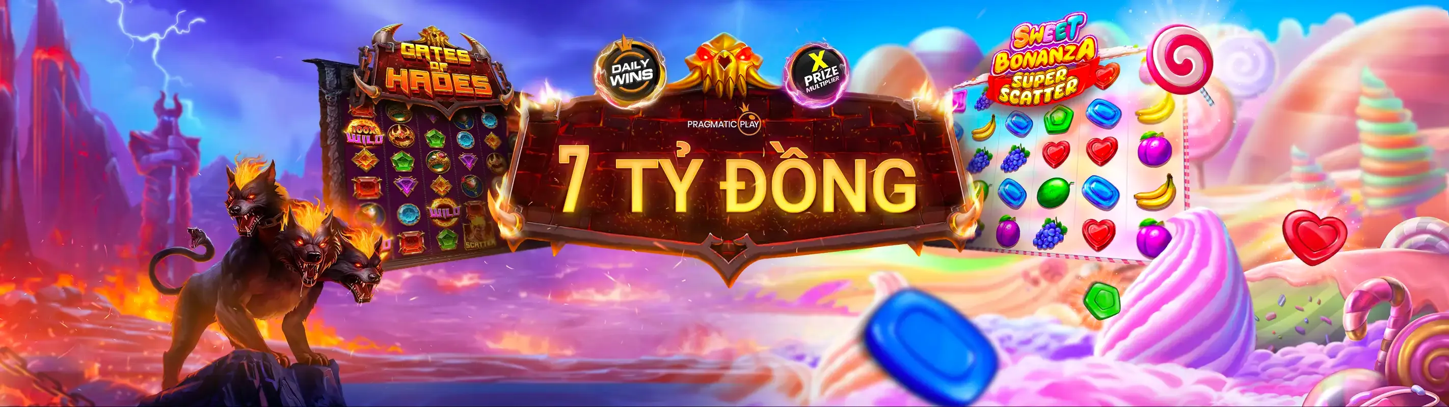 Sòng bài trực tuyến AE789 với dealer xinh đẹp và bàn chơi hiện đại