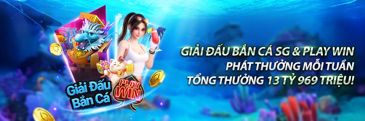 Hình ảnh chính giới thiệu blog ae789 link mới với nền xanh vàng, các biểu tượng game và người chơi đang tận hưởng