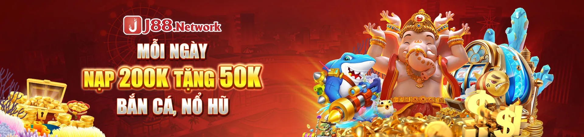 Khuyến mãi AE789 Mới Nhất