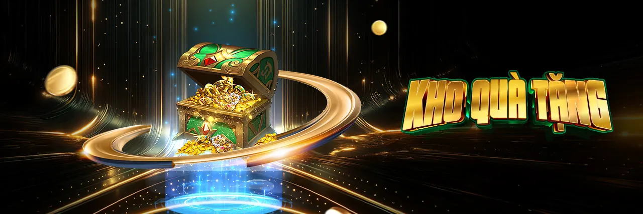 Sân vận động với ánh đèn rực rỡ và logo AE789 link mới, tượng trưng cho cá cược thể thao sôi động