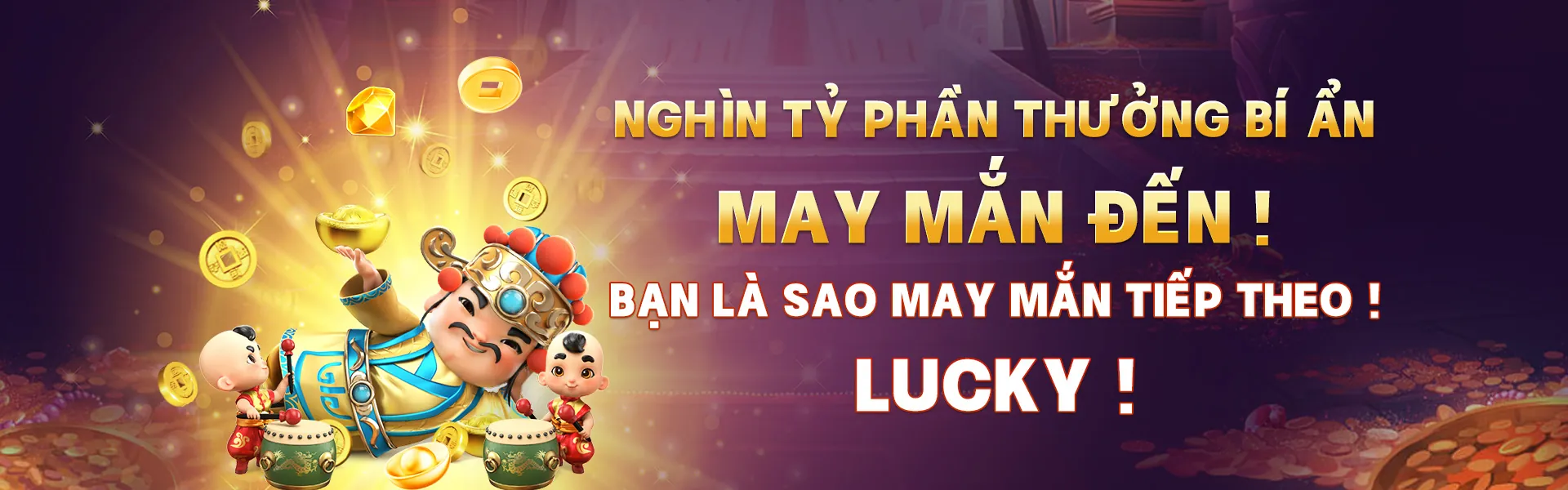Hình ảnh game bắn cá tại AE789 Link Mới 2026