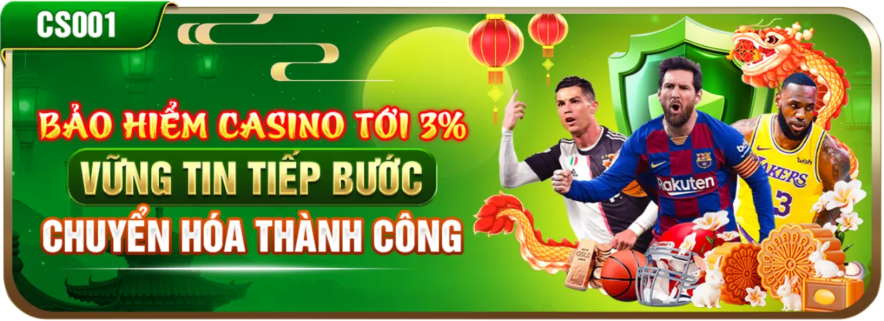 Hình ảnh đại diện cho Chính sách quyền riêng tư của AE789 Link Mới