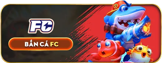 Game bắn cá đổi thưởng với đồ họa dưới nước sống động tại AE789