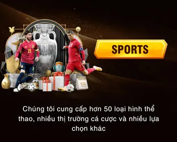 Hoàn trả tiền cược hàng tuần cho cá cược thể thao tại AE789 link mới