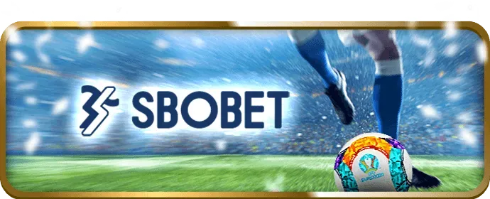 Đội tuyển esports đang thi đấu trong một giải đấu lớn