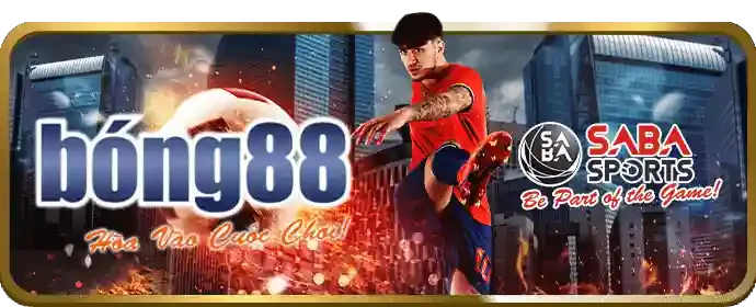 Game Bắn Cá Tiên