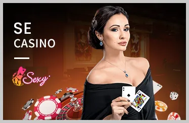 Trò chơi slot nổ hũ với giải thưởng jackpot lớn tại AE789