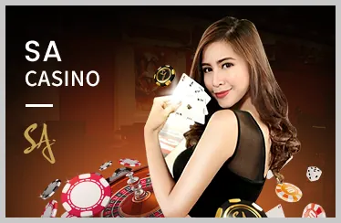 Bắn cá đại dương với đồ họa đẹp mắt và phần thưởng lớn tại AE789