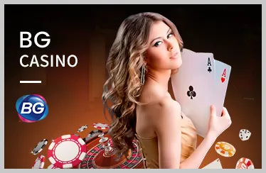 Baccarat trực tuyến với dealer xinh đẹp tại AE789