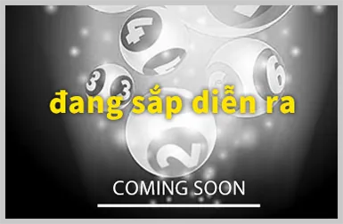 Chương trình VIP và điểm thưởng AE789