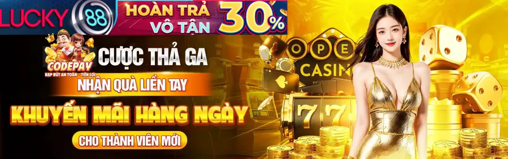 Đội ngũ hỗ trợ chuyên nghiệp ae789