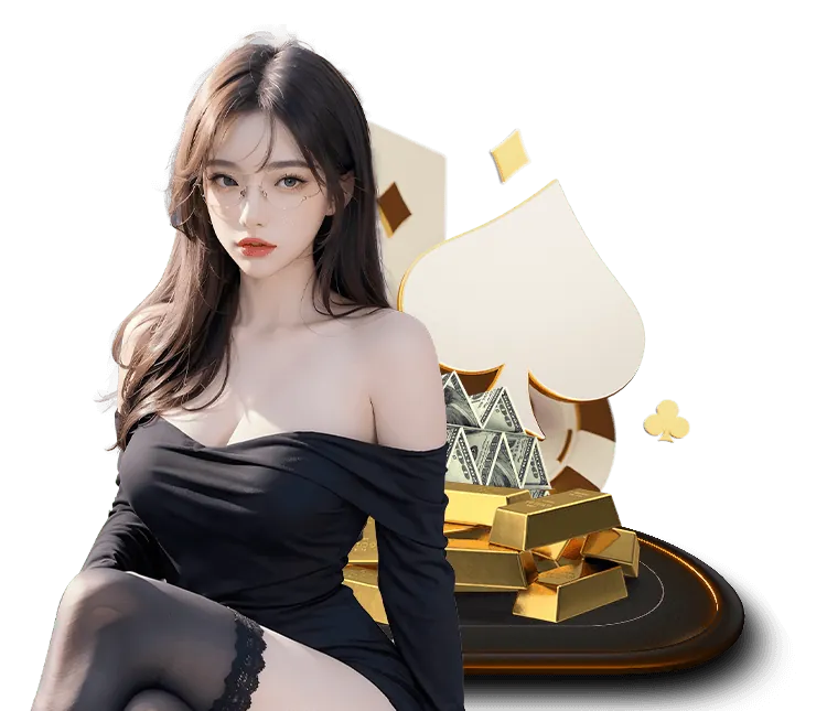 Giao diện người dùng thân thiện trên nền tảng AE789