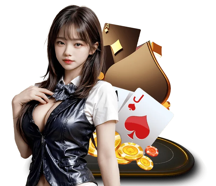 Hoàn trả không giới hạn tại AE789