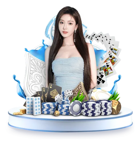 Hàng trăm trò chơi nổ hũ (slot games) đầy màu sắc tại AE789